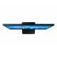 Samsung S33A LED display 61 cm (24 Samsung S33A LED display 61 cm (24