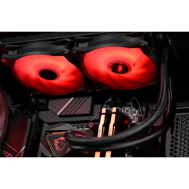 Actina 5901443347002 PC AMD Ryzen 7 7700X 32 GB DDR5-SDRAM 1 TB SSD AMD Radeon RX 7800 XT Midi Tower Black Actina 5901443347002 PC AMD Ryzen 7 7700X 32 GB DDR5-SDRAM 1 TB SSD AMD Radeon RX 7800 XT Midi Tower Black