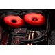 Actina 5901443347002 PC AMD Ryzen 7 7700X 32 GB DDR5-SDRAM 1 TB SSD AMD Radeon RX 7800 XT Midi Tower Black Actina 5901443347002 PC AMD Ryzen 7 7700X 32 GB DDR5-SDRAM 1 TB SSD AMD Radeon RX 7800 XT Midi Tower Black