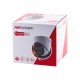 HIKVISION IP Camera DS-2CD1363G2-LIU(2.8mm) White HIKVISION IP Camera DS-2CD1363G2-LIU(2.8mm) White