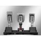 ThrustMaster T-LCM - pedaler - kabling ThrustMaster T-LCM - pedaler - kabling