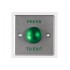 DS-K7P06 Exit Button