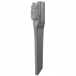 Black & Decker BHFEV182C-QW 18V upright vacuum cleaner Black & Decker BHFEV182C-QW 18V upright vacuum cleaner