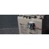 Victron Energy wireless Smart Battery Sense sensor