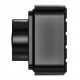 Navitel R385 GPS 2K Ultra HD USB Black Car Camera