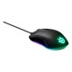SteelSeries Rival 3 - mus - USB SteelSeries Rival 3 - mus - USB