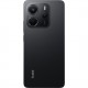 Xiaomi Redmi Note 14 8/256GB Midnight Black Xiaomi Redmi Note 14 8/256GB Midnight Black