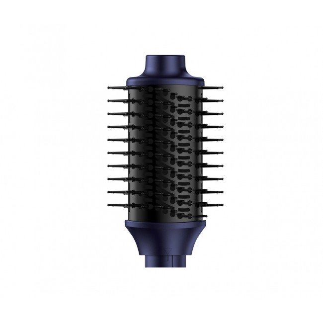 Havit HD634-EU hair dryer Havit HD634-EU hair dryer