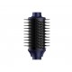 Havit HD634-EU hair dryer Havit HD634-EU hair dryer