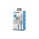 Lanberg CA-DPDP-20CU-0018-BK DisplayPort cable 20 PIN V1.4 1.8m 8K Lanberg CA-DPDP-20CU-0018-BK DisplayPort cable 20 PIN V1.4 1.8m 8K