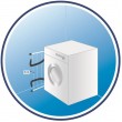 Clothes Dryer Vileda Express Clothes Dryer Vileda Express