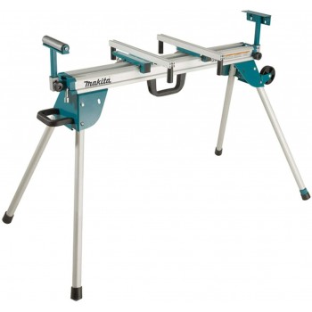 MAKITA MITER SAW STAND WST06 2550mm MOQ-28