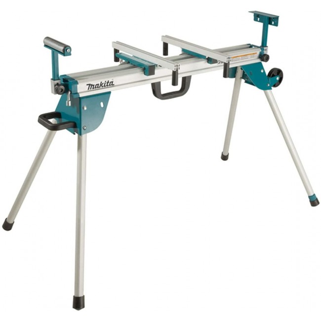 MAKITA MITER SAW STAND WST06 2550mm MOQ-28 MAKITA MITER SAW STAND WST06 2550mm MOQ-28