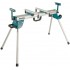 MAKITA MITER SAW STAND WST06 2550mm MOQ-28