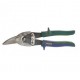 IRWIN 10504316N snips Straight IRWIN 10504316N snips Straight