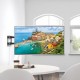 Techly ICA-PLB 490 TV mount 2.03 m (80 Techly ICA-PLB 490 TV mount 2.03 m (80
