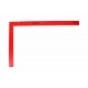 AWTOOLS AW30104 triangle AWTOOLS AW30104 triangle