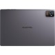 Tablet Oukitel OKT3 8/256GB black 8250 mAh without charger Tablet Oukitel OKT3 8/256GB black 8250 mAh without charger