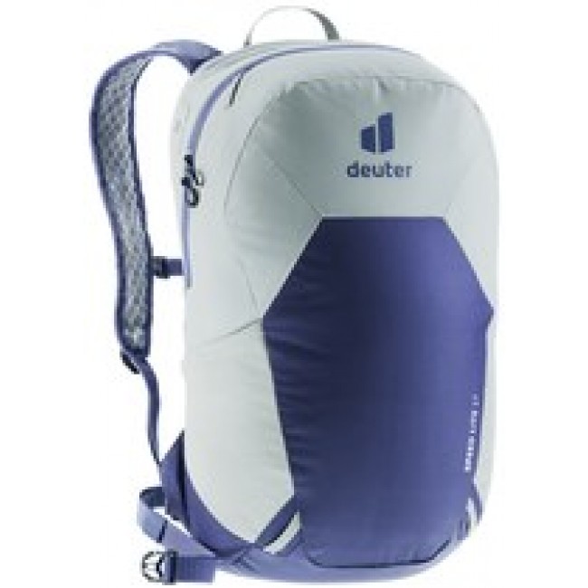 Deuter Speed Lite 17 17 L Black Deuter Speed Lite 17 17 L Black