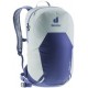 Deuter Speed Lite 17 17 L Black Deuter Speed Lite 17 17 L Black