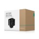 DeepCool AK500 Digital Processor Air cooler 12 cm Black 1 pc(s) DeepCool AK500 Digital Processor Air cooler 12 cm Black 1 pc(s)