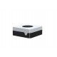 Chuwi LarkBox X 2023 Intel N N100 12 GB DDR5-SDRAM 512 GB SSD Windows 11 Home Mini PC White Chuwi LarkBox X 2023 Intel N N100 12 GB DDR5-SDRAM 512 GB SSD Windows 11 Home Mini PC White