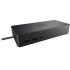 DELL Universal Dock - UD22 Docking Thunderbolt Black