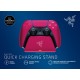 Razer RC21-01900300-R3M1 gaming controller accessory Charging stand Razer RC21-01900300-R3M1 gaming controller accessory Charging stand