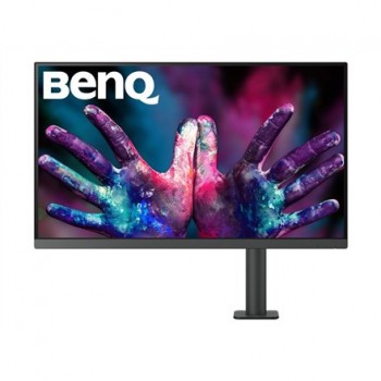 BenQ PD2705UA 27