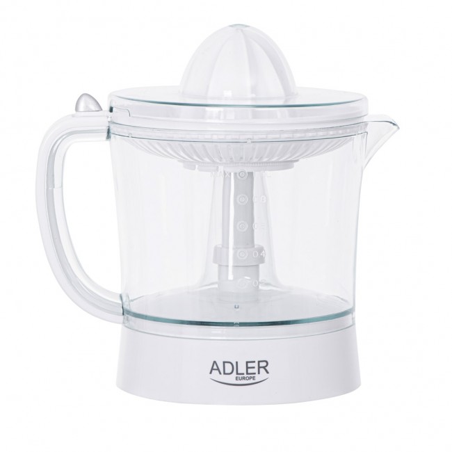 ADLER citrus squeezer AD 4009 ADLER citrus squeezer AD 4009
