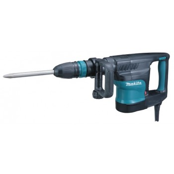 Makita HM1101C rotary hammer