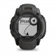 Garmin Instinct 2X Solar 2.79 cm (1.1