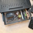 Podstawka pod monitor / laptop Maclean, 13-32 Podstawka pod monitor / laptop Maclean, 13-32