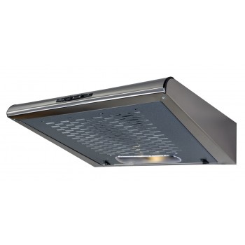Ciarko ZRD 178 m /h Built-in Silver