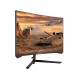 Dahua Technology DHI-LM24-E230C LED display 59.9 cm (23.6