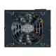 Cooler Master V750 SFX Gold power supply unit 750 W 24-pin ATX Black Cooler Master V750 SFX Gold power supply unit 750 W 24-pin ATX Black