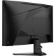 MSI MAG 27CQ6F computer monitor 68.6 cm (27 MSI MAG 27CQ6F computer monitor 68.6 cm (27