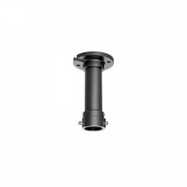 DS-1661ZJ(Black) Ceiling Mount DS-1661ZJ(Black) Ceiling Mount