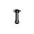 DS-1661ZJ(Black) Ceiling Mount