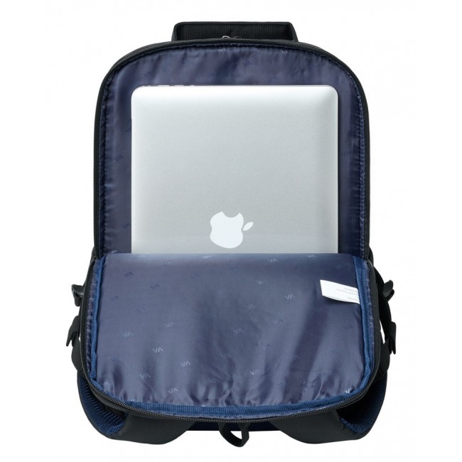 Rivacase 8436 40.6 cm (16