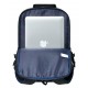Rivacase 8436 40.6 cm (16