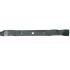 Makita lawn mower blade for model PRM0600