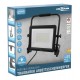 Ansmann FL100W-AC Black LED 100 W Ansmann FL100W-AC Black LED 100 W