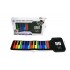Soft piano 25 keys HMP04 47653