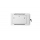 Wall-mounted network cabinet 19