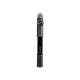 Hand pump Topeak Mountain DA G, dual action, manometer Hand pump Topeak Mountain DA G, dual action, manometer