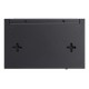 TP-Link Omada ES208G network switch Managed L2 Gigabit Ethernet (10/100/1000) Black TP-Link Omada ES208G network switch Managed L2 Gigabit Ethernet (10/100/1000) Black