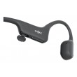 SHOKZ OpenRun Headset Wireless Neck-band Sports Bluetooth Black SHOKZ OpenRun Headset Wireless Neck-band Sports Bluetooth Black