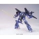 HGUC 1/144 PMX-000 MESSALA HGUC 1/144 PMX-000 MESSALA