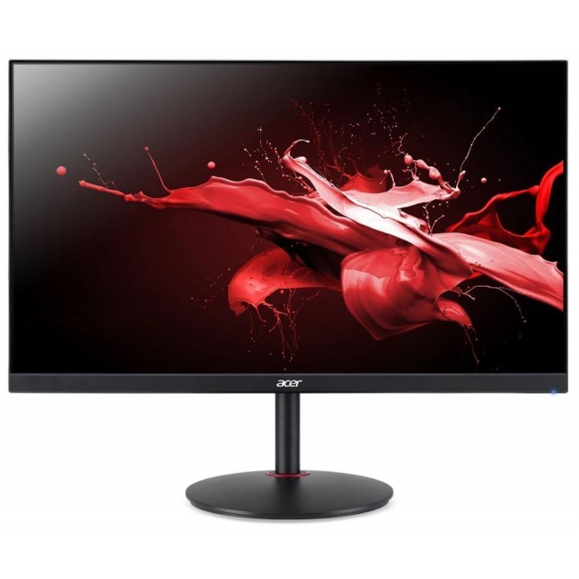 Acer NITRO XV0 XV270 M3 computer monitor 68.6 cm (27 Acer NITRO XV0 XV270 M3 computer monitor 68.6 cm (27